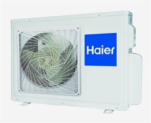 1U71S1LR1FA, Наружный блок, inverter 1u71s1lr1fa