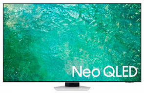 Телевизор Samsung QE65QN85CAUXRU 2000067235