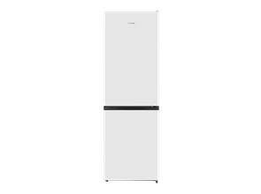 Холодильник Hisense RB372N4AW1 20002758