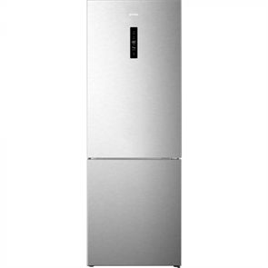 Gorenje NRK720EAXL4 холодильник двухкамерный 20009214