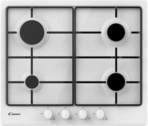 Встраиваемая газовая варочная панель Candy CHW 6 BR WW 33801971