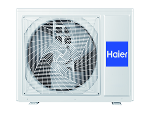 3U70S2SR5FA, Наружный блок, inverter, R32 3u70s2sr5fa