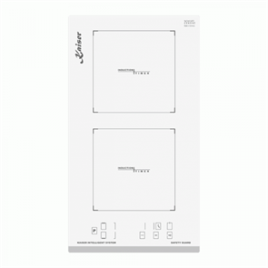 Встраиваемая индукционная варочная панель Kaiser KCT 3726 FIW 4032495081338