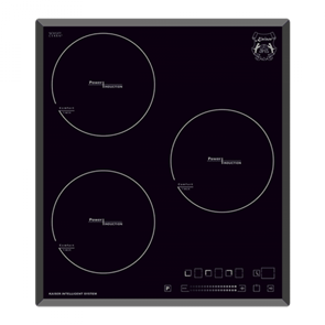 Встраиваемая индукционная варочная панель Kaiser KCT 4746 FI 4032495081369