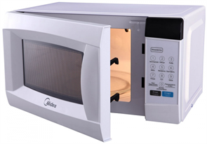 Микроволновая печь Midea EM720CKE 4813779001712