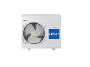 4U26HS1ERA, Наружный блок, inverter, R410A 4u26hs1era