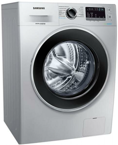 Стиральная машина Samsung WW60J42E0HS 605348