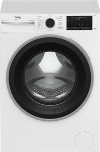 Стиральная машина Beko Beyond B3WFR572WB 7329910001