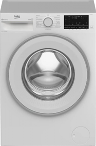 Beko Стиральная машина B3WFR572WW 7329910004