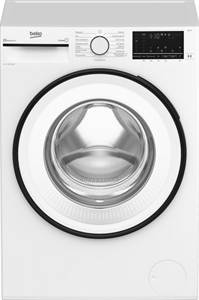 Стиральная машина Beko Beyond B3WFR572W 7329910005