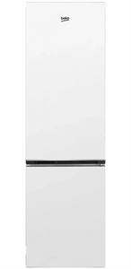 х-к Beko B1RCSK312W, белый 7383310001