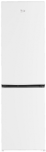 Beko Холодильник B1RCSK362W 7386410001