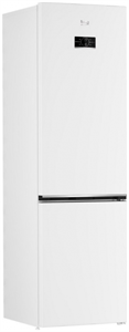 Холодильник BEKO B5RCNK403ZW 7386610001