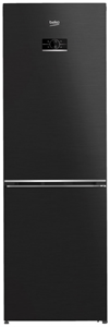 Beko B5RCNK363ZWB холодильник двухкамерный 7386910003