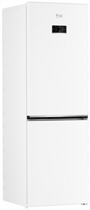 Холодильник Beko B3DRCNK362HW 7387010003