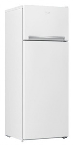 Beko Холодильник RDSK240M00S 7387910002