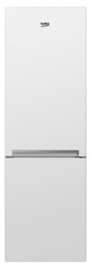 Beko Холодильник RCSK 270M20 W 7388110001