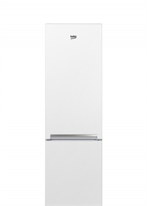 Beko Холодильник RCSK250M00W 7388210001