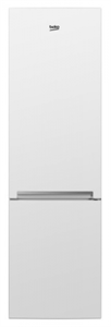 Beko Холодильник RCSK310M20W 7388310002