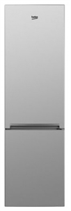 Beko Холодильник CSMV 5310MC0 S 7388310003