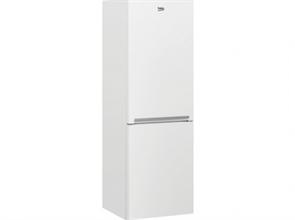 Холодильник Beko RCSK310M20S 7388310004