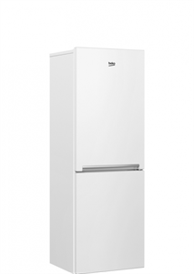 Beko Холодильник CNMV5310KC0W 7388410006