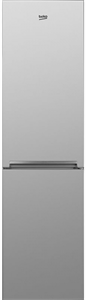 Beko Холодильник CSMV5335MC0S 7388610003