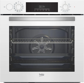 Beko Электрический духовой шкаф BBIS143N0W 7754886718