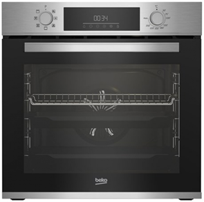 Beko Электрический духовой шкаф BBIM12300X 7768282918