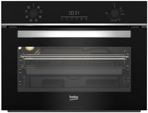 Beko Электрический духовой шкаф BBCM13300X 7780382908