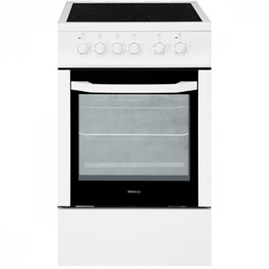 Электрическая плита Beko FFSS57000W 7786986782