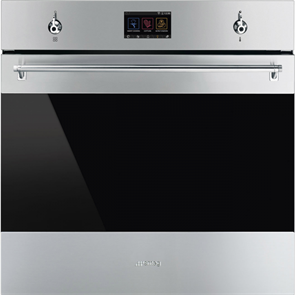 Smeg SO6303APX 8017709305819