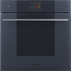 Smeg Электрический духовой шкаф SO6104APG 8017709326791