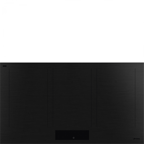 SMEG SIM3964MB Индукционная варочная панель 8017709338398