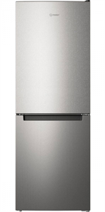 Холодильник Indesit ITS 4160 G 869892300090