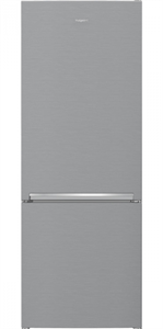 Hotpoint Холодильник HFL 560I X 869892400010