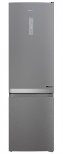 Холодильник Hotpoint-Ariston HT 7201I MX O3 869892400110