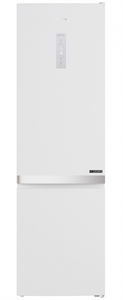 Hotpoint-Ariston Холодильник HT 7201I W O3 869892400140