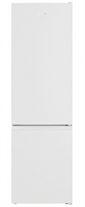 Hotpoint Холодильник HT 4200 W 869892400280