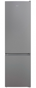 Hotpoint Холодильник HT 4200 S 869892400290