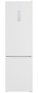 Hotpoint Холодильник HT 5200 W 869892400340