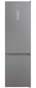 Hotpoint Холодильник HT 5200 S 869892400350