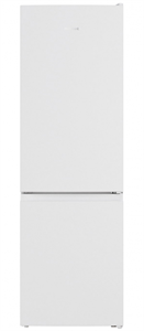 Hotpoint Холодильник HT 4180 W 869892400380