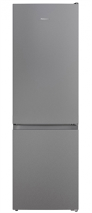 Hotpoint Холодильник HT 4180 S 869892400390