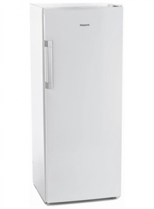 Hotpoint-Ariston Морозильная камера HFZ 5151 W 869892700030