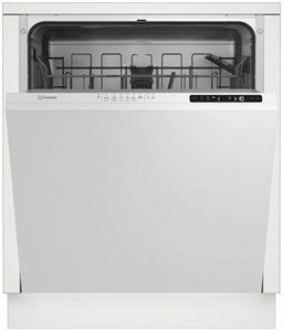 Indesit Встраиваемая посудомоечная машина DI 4C68 AE 869894000020