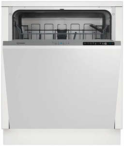 Indesit Посудомоечная машина DI 3C49 B 869894000040