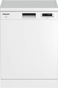 Hotpoint-Ariston Посудомоечная машина HF 4C86 869894700010