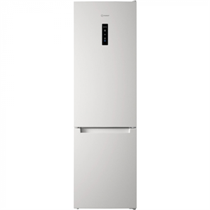 Холодильник Indesit ITS5200W 869991625350