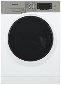 Стиральная машина Hotpoint-Ariston NSD 7249 UD AVE RU 869991655530